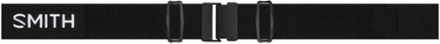 Smith I/O MAG XL ChromaPop Photochromic Snow Goggles with gogglesoc 2