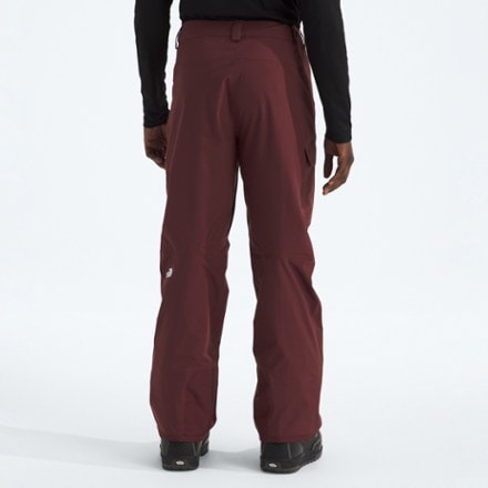 The North Face Freedom Pants - Men's 2