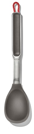 OXO Outdoor Silicone Camp Stove Spoon 1