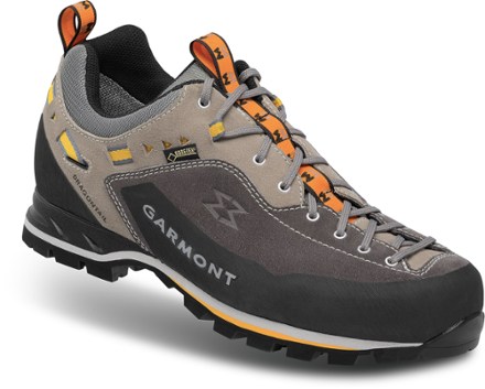 garmont dragontail walking shoes mens
