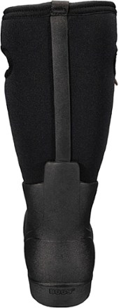 Bogs Neo-Classic Wide-Calf Rain Boots - Women's 2