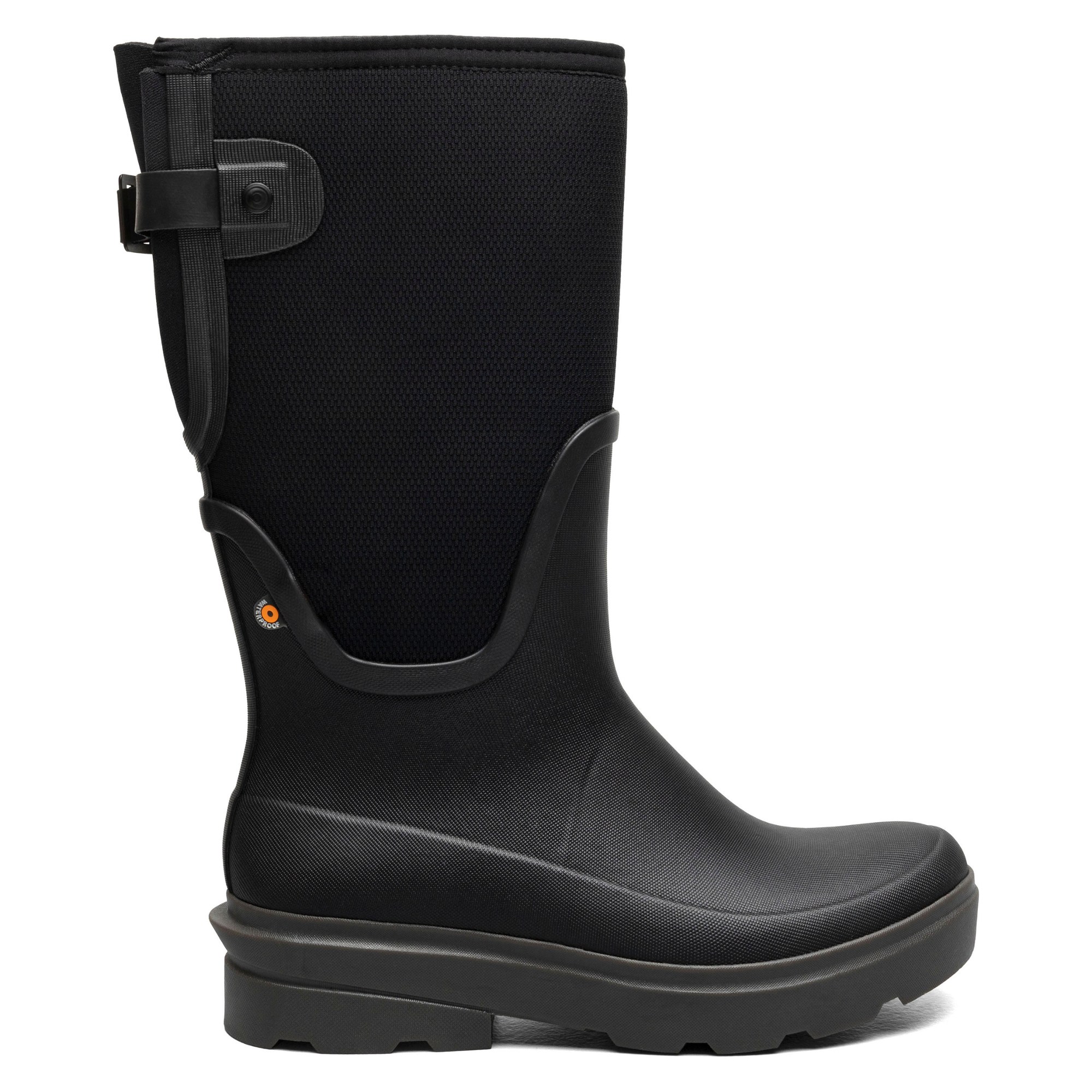 Bogs Women