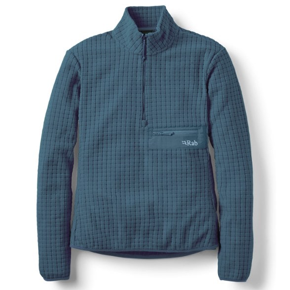 Product Image of color Tempest Blue