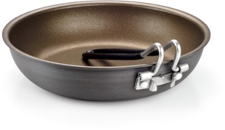 GSI Outdoors Pinnacle Fry Pan - 8 in. 1