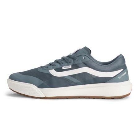 Vans UltraRange 2.0 RapidWeld Shoes - Men's 1