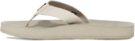 Rei teva on sale flip flops