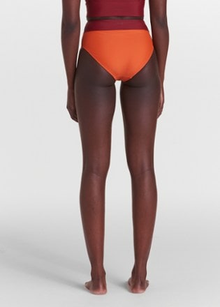 Lole Mojito Swimsuit Bottoms - Women's 2
