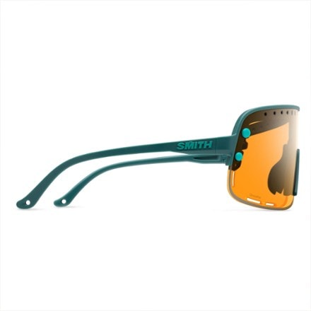 Smith Ultralite ChromaPop Sunglasses 2