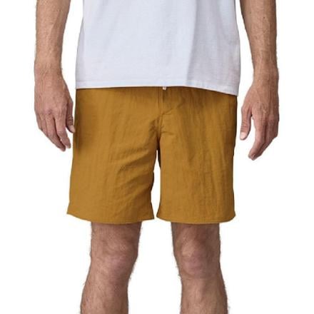 Patagonia Wavefarer Hybrid Walk Shorts - Men's 18" Inseam 1