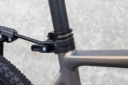 Location Image for Quick-Rack L