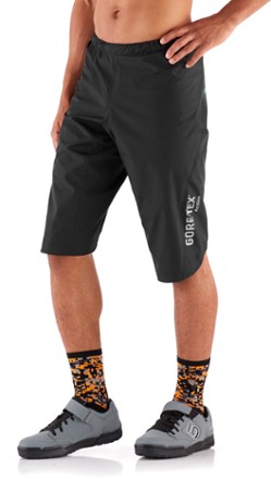 gore bike wear power trail active