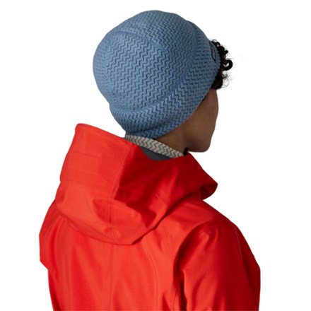 Patagonia R1 Air Beanie REI Co-op