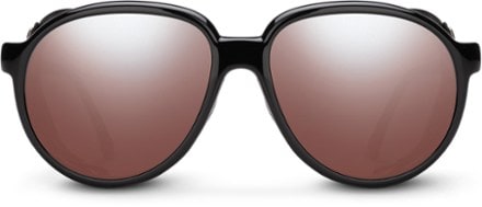 Suncloud Glacier Polarized Sunglasses 1