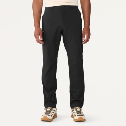 Trailmade Pants - Men's