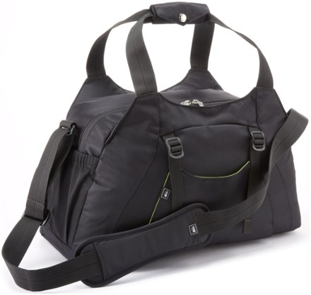 gear gym bag