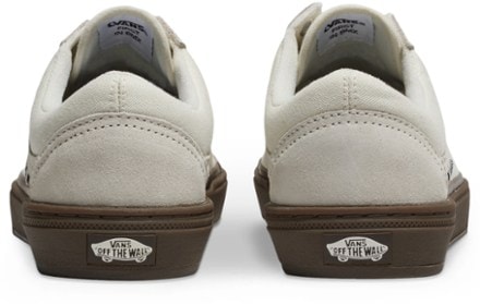 Vans Old Skool Mountain Bike Shoes 2