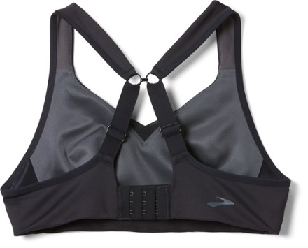 Brooks Convertible Sports Bra 4