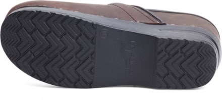 Dansko Professional Cabrio Clogs - Women's 4