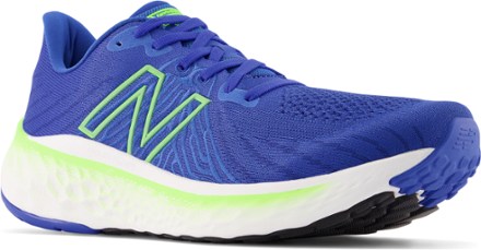 Clearance new deals balance running shoes