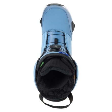 Burton Highshot Step On Snowboard Boots - Men's - 2025/2026 2
