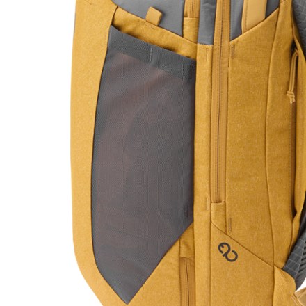 NEMO Vantage 30 L Pack 10