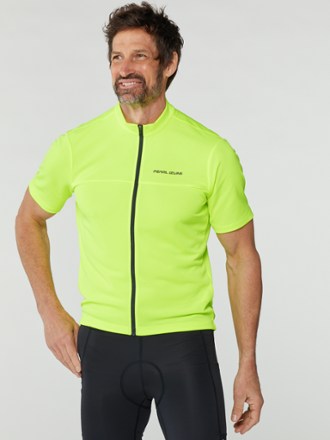 cycling top mens