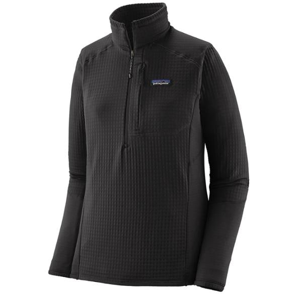 Product Image of color Black