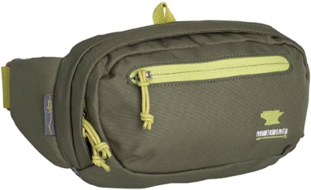 Mountainsmith trippin fanny pack online