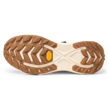 HOKA Transport 2 Shoes - Women's 5