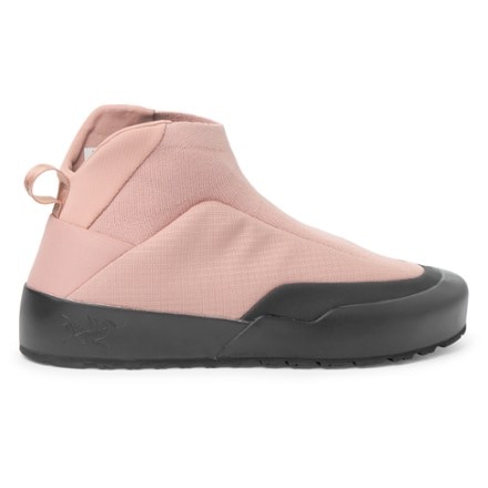 Arc'teryx Kragg Insulated Shoes - Women's 0