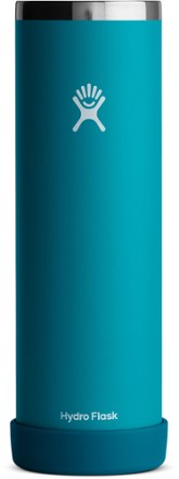 Hydro Flask Tandem Cooler Cup - 26 fl. oz. 0
