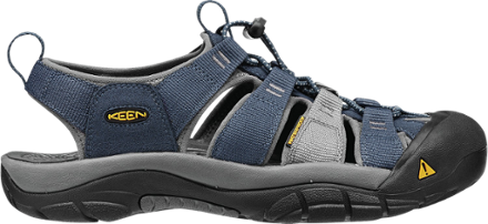 rei keen sandals mens