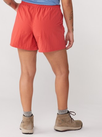 Patagonia Baggies Shorts - Women's 2