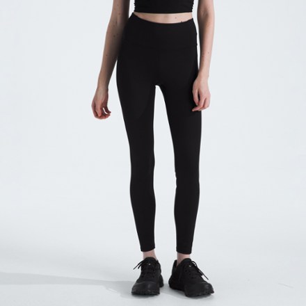 The North Face Dune Sky Leggings 28" - Women's 1