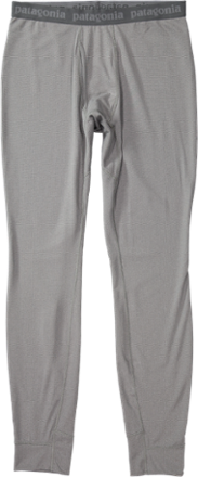 capilene long underwear