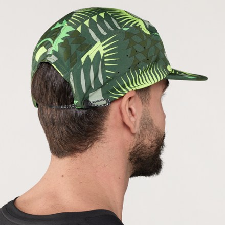 REI Co-op On The Trail Cap 2