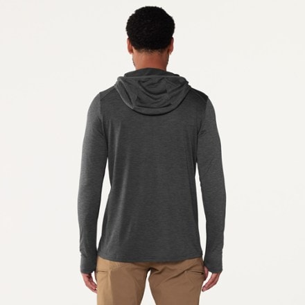 KUHL Engineered Hoody - Men's 2