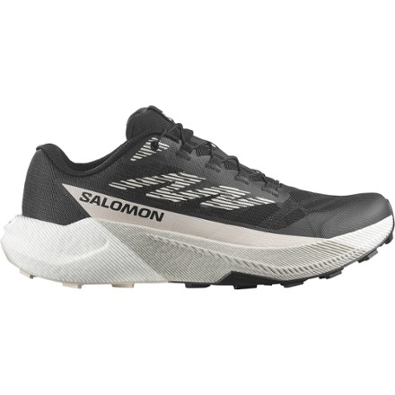 Salomon Pulsar Trail-Running Shoes - Men's 0