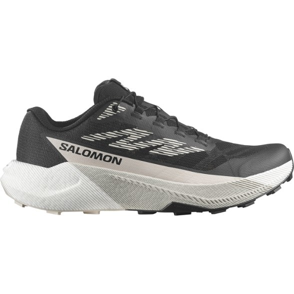 Product Image of color Black/Lunar Rock/White