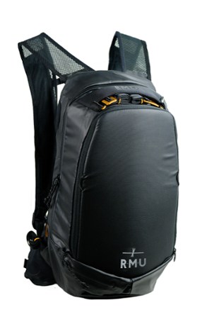 Product Image of color Black