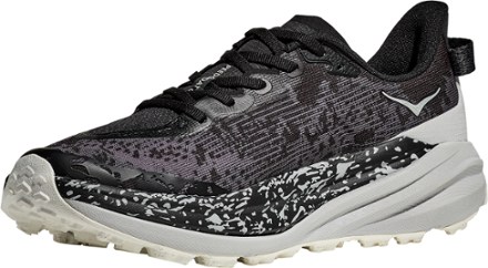 Speedgoat 6 Trail-Running Shoes - Men's