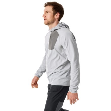 Arc'teryx Delta Hoody - Men's 4