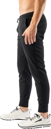 rabbit EZ Joggers 2.0 - Men's 3