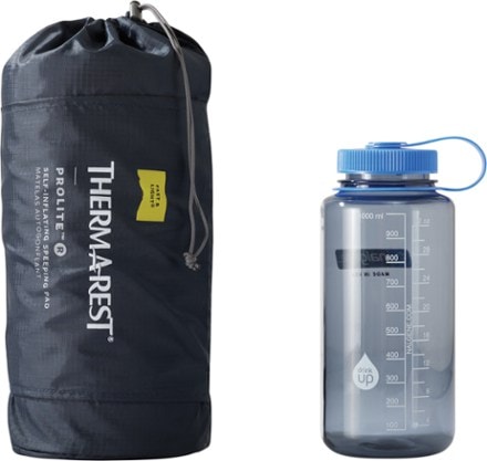 Therm-a-Rest ProLite Sleeping Pad - Long 3