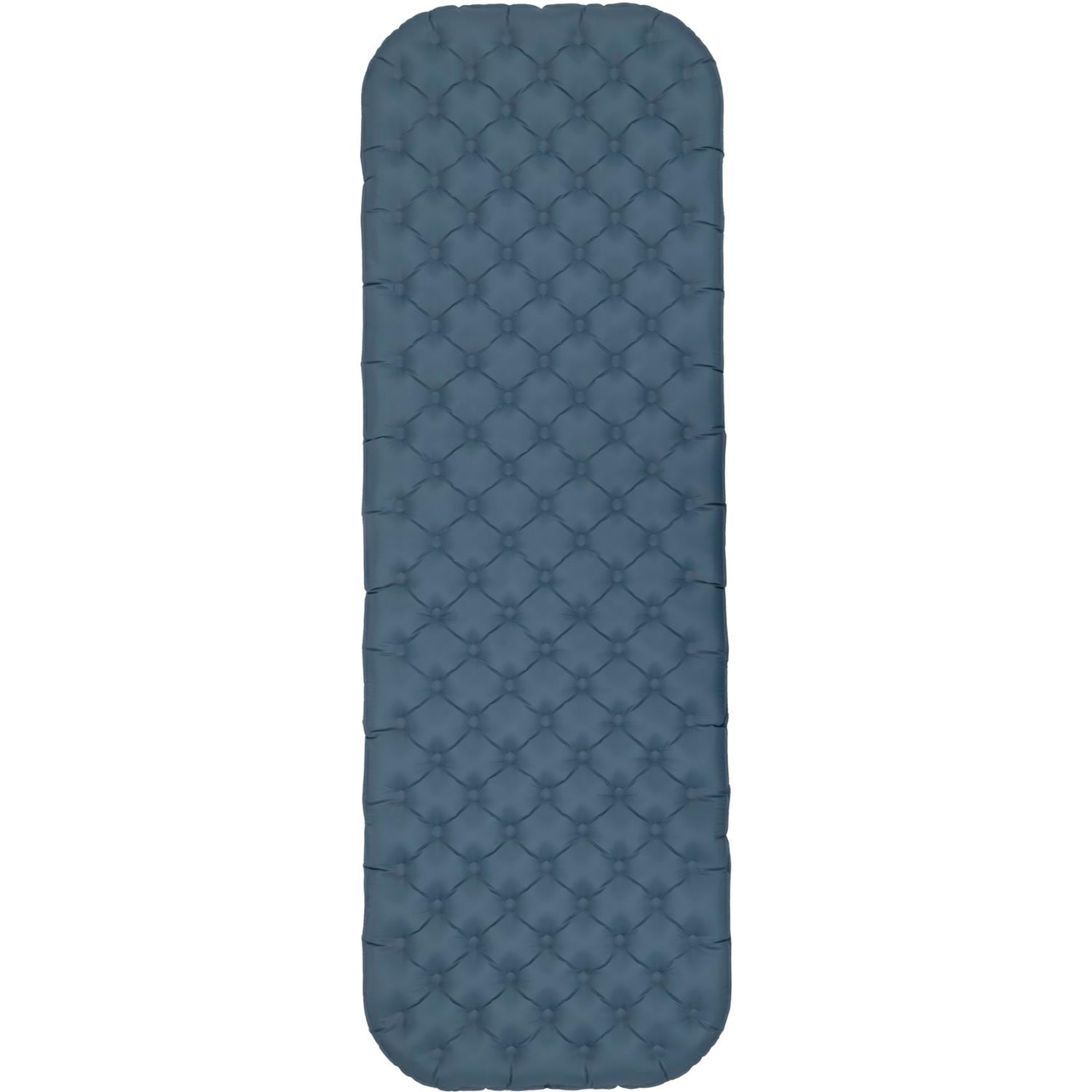 Sahara Insulated Sleeping Pad