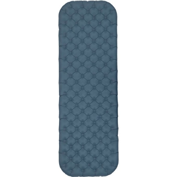 Product Image of color Stormy Weather