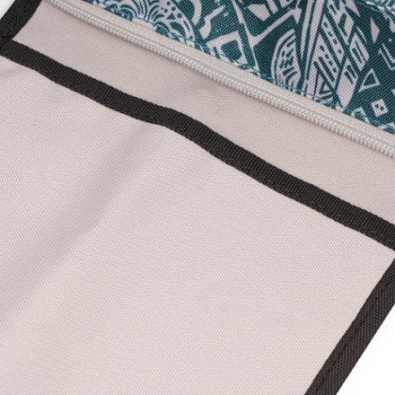 KAVU Boat Bag 5