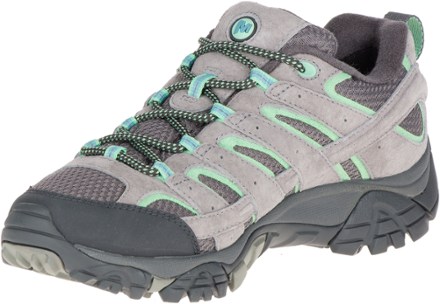 rei merrell moab 2