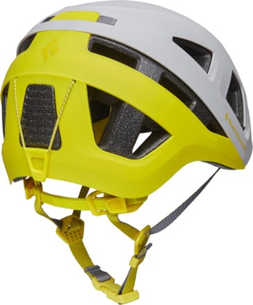 Mips Kids Bike Helmets REI Co op