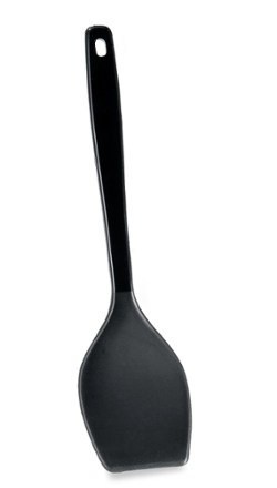 REI Co-op Campware Mini Spatula